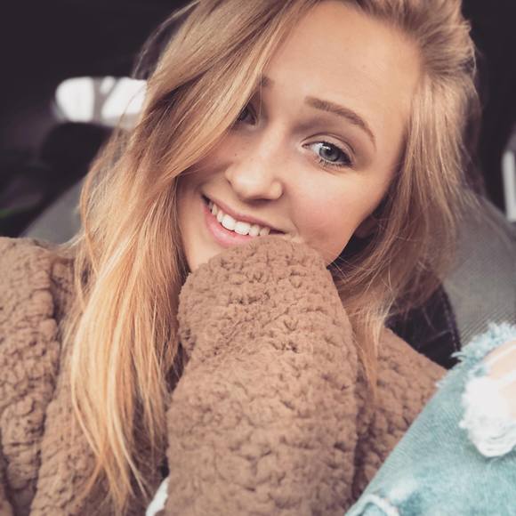 rachelhyson4